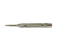 Automatic Centre Punch