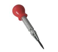Automatic Centre Punch Heavy-Duty - Sealey AK9119 New