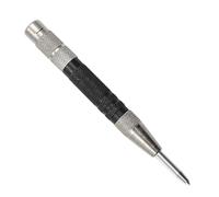 Automatic Centre Punching General Woodworking Metal Drill Adjustable Spring Loaded Automatic Punching Hand Tools for Metal Machinist Tool
