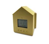 Automatic Chicken House Door Opener WITH Light Sensor & Timer