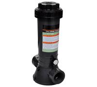 Automatic Chlorine Feeder for Swimming Pool