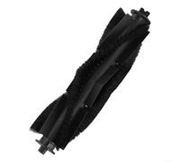 Automatic Cleaner Spare Part Set for ZACO for a10 Pro Vacuum Accessory | High-performance Bristles, Deep Clean Floor Maintenance Tool, Long-lasting Material, Carpet and Hard Floor Cleaning Tool