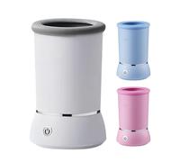 Automatic cleaning for dog paws, cat washing machine for cats - automatic rechargeable cleaning for cat dog paws - cleaning for dogs and cats from