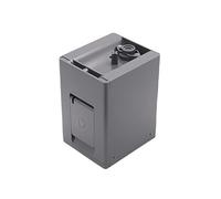Automatic Cleaning Liquid Adding Module，Compatible for Dreame，X50 Ultra/X50 Ultra Complete/X50s Pro Ultra/L50 Pro Ultra/L40s Pro Ultra Vacuum Cleaner Cleaning Solution Box