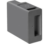 Automatic Cleaning Solution Dispenser, Cleaning Solution Dispenser, For E30 and Ultra Series, Keep Vacuum Cleaner, 1 Piece