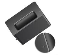 Automatic Cleaning Solution Dispenser For Mova E40 Ultra/P50 Ultra, Vacuum Cleaner Automatic Cleaning Module With Large Capacity And Easy Installation