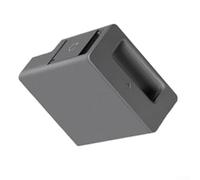 Automatic Cleaning Solution Dispenser for Mova, Ultra Smart Detergent Tank for P50 Pro Ultra Vacuum Self-Cleaning System