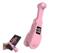Automatic Clicker for Smartphone | Fast Automated Device To Click,Continuous Device for Smartphone for Video Likes Tasks Reward Assistance Game And Shopping