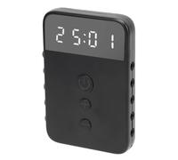 Automatic Clicker, Phone Screen Device Speed Clicker for Simulated Finger Continuous Clicking, Adjustable Auto Physical Tapper Suitable for Games Reward Tasks Live Streaming