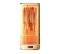 Automatic Clothes Steamer Ironing Steam Dryer, Clothes Dryer, Household Fully Automatic Garment Ironing Machine