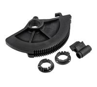 AUTOMATIC CLUTCH ADJUSTMENT REPAIR KIT Compatible With FORD TRANSIT 1994- EZC-FR-139