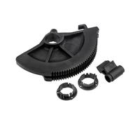 AUTOMATIC CLUTCH ADJUSTMENT REPAIR KIT For FORD TRANSIT 1994-