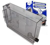 Automatic Coffee Machine Water Tank Code AS00004201 7313266561 for Delonghi