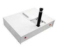 Automatic Colorimeter for Vegetable Oil Quality Testing, 1.9X Magnification, Minimum Reading 0.1, 10mm Cuvette Optical Path