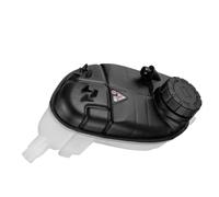 Automatic Compatible With Benz For B250 2013 2014 2015 2016 2017 2018 Car Coolant Radiator Reservoir Expansion Tank With Cap 2465000049