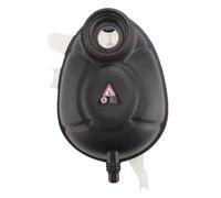 Automatic Compatible With Benz For W205 W213 C300 E400 C-Class 2015 2016 2017 2018 Coolant Reservoir Expansion Tank OE 2055000049