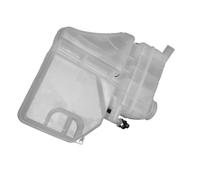 Automatic Compatible With Cadillac For CTS For ATS ATSL Car Coolant Recovery Reservoir Tank Replacement Parts 22948113