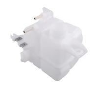 Automatic Compatible With Chevy For Captiva 2007 2008 2009 2010 Car Coolant Engine Reservoir Water Tank Replacement Parts 96837836