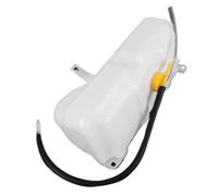 Automatic Compatible With For Maverick DA 1988 1989 1990 1991 1992 1993 1994 Car Coolant Overflow Bottle Tank Dual Pipe 17931-NI020DO