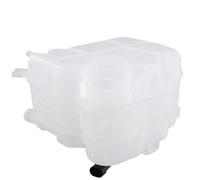 Automatic Compatible With Opel 2011 2012 2013 2014 2015 2016 2017 2018 2019 2020 2021 2022 2023 Car Antifreeze Expansion Tank 1304017