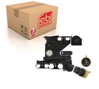 febi bilstein 36542 Electric Kit for automatic transmission control unit, with plug, pack of one