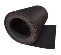 Automatic Conveyor Belt System for Factories Heavy-Duty Transport Track for Efficient Cargo Handling Replacement Solution for Industrial Use