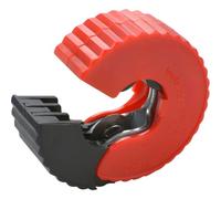 Automatic Copper Pipe Cutter 15mm, Material Copper, 1in Pack