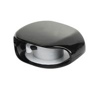 Automatic Cord Winder Retractable Line Management Tool Cable Rolling Holder Box Pocket Wire Cleanliness Equipment | Daily Storage Gadget,organ