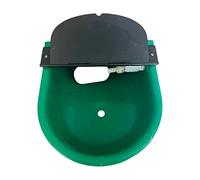 Automatic Cow Drinking Water Bowl Farm Animals Water Feeder for Piglet Sheep