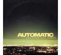 Automatic - Crossing Kill Creek