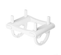 Automatic Curtain Opener And Closer, Curtain Motor Featuring For Zigbee Integration Maximize Comfort With Automated Light for RESPONSE Capabilities(Roman Rod)