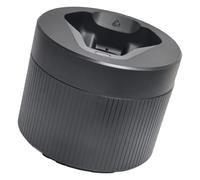 Automatic Cutter Cartridge With Refill Fluid For Electric Shaver Maintenance & Hygiene Seven Thousand Series Cleaning Medication