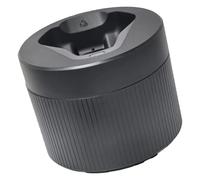 Automatic Cutter Cartridge With Refill Fluid For Electric Shaver Maintenance & Hygiene Seven Thousand Series Cleaning Medication