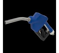 Sealey Automatic Delivery Nozzle - Adblue