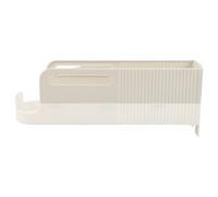 Automatic Design Slide Rolling Organizer Can Auto with Soda