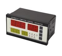 Automatic Digital Egg Incubator Temperature Humidity Controller for Chicken and Duck Egg Hatching with Precise Sensor Monitoring System