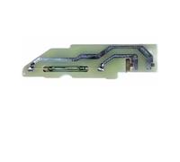 Automatic Dishwasher Water Flow Meter，Compatible With Siemens Bosch, Precise Flow Detection & Stable Performance For Dishwasher Cycles