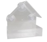 Automatic dog and cat feeder Duvoplus