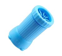 Automatic Dog Cleaner, Electric Paw Cleaner, Automatic Electric Dog Paw Washer, USB Rechargeable Portable Foot Cleaning Machine, Buddy Muddy Cat Foot Tool