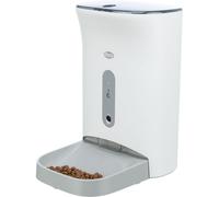 Automatic dog food dispenser Trixie TX8 Smart 2.0