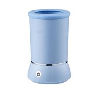 Automatic Dog Paw Washer - USB Pet Washer | USB Pet Washing Electrical Paw Cleaner, Medium Dog Foot Cleaning Machine For Earth Hair
