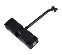 Automatic Door Closer Heavy Duty Safety Door Closer