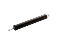 Automatic Door Soft Close 100 Degrees Within The Positioning Stop Buffer Adjustment(K)