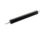 Automatic Door Soft Close 90 Degrees Within The Positioning Stop Buffer Adjustment, Closer Furniture Hardware(G)