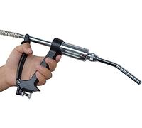 Automatic Dosing Device for Veterinary Use - 30ML Continuous Medicine Dispenser with Hose for Feeding Cattle, Sheep, Goats, Pigs, and Other Pets