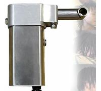 Automatic Dreadlock Machine, DIY Braid Hair Extensions, Electric Dreadlock Machine for Locs,Dreadlocks Machine Portable Dreadlock Machine~/