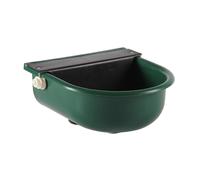 Automatic Drinking Bowl for Cattle and Sheep, Horse Dog Bowl, Farm Ani