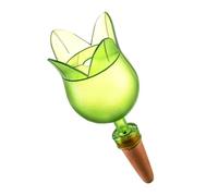 Automatic Drip Irrigation Device For Watering With Timer Perfect For Potted & Vacation Use Intelligent Plant Watering Clock For Home Use