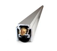 Automatic Drop Down Draught Excluders,Automatic Doors Bottom Seal Windproof