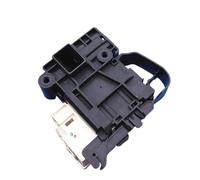 Automatic Drum Washer Micro Delay Door Lock,Compatible For Haier, G70728B12G Electronic Door Lock 0024000128D